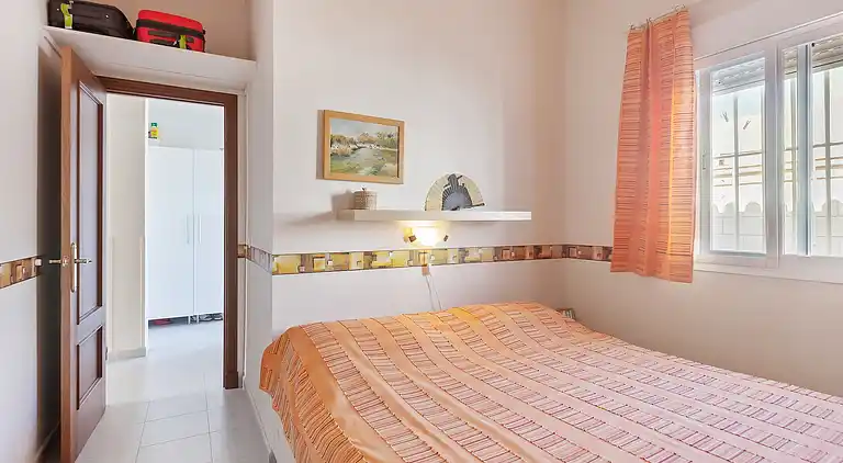 Villa in Sanlúcar de Barrameda