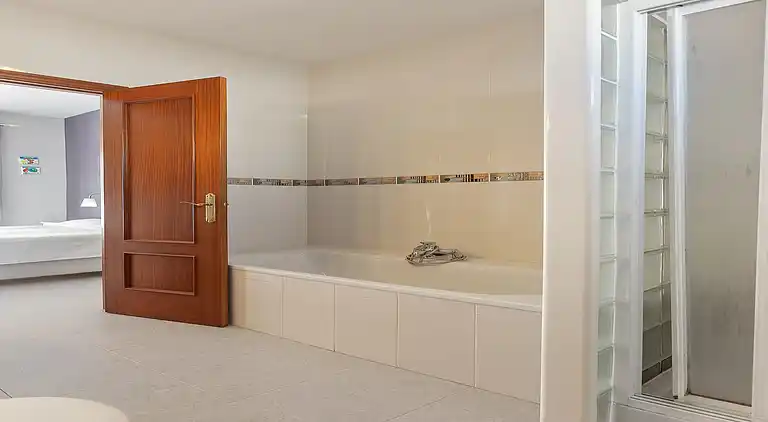 Villa in Sanlúcar de Barrameda