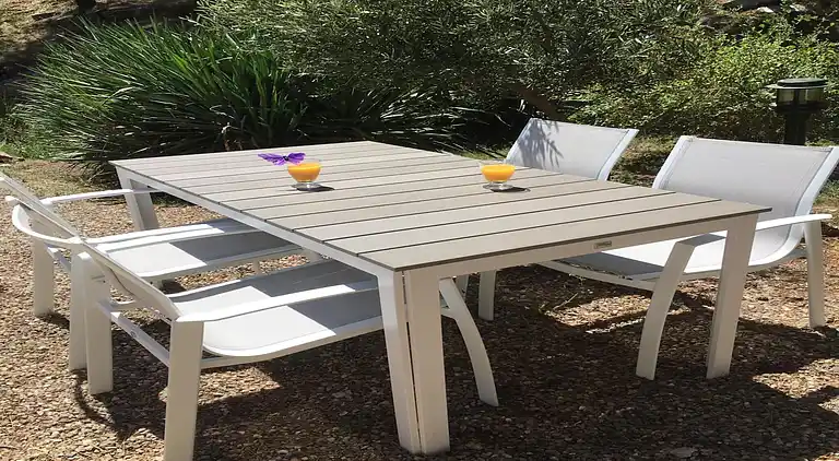 Villa in Languedoc-Roussillon