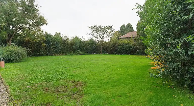 Manor house in Stagno Lombardo