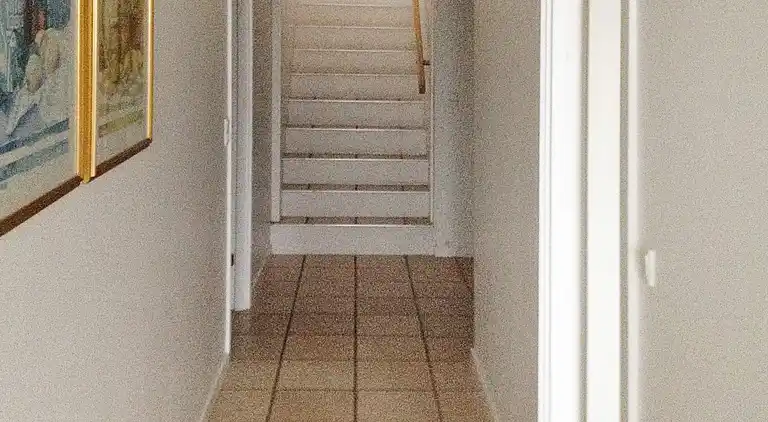 Holiday home in Aabenraa