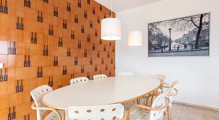 Holiday home in Vinaròs