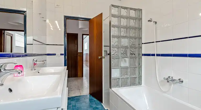 Holiday home in Vinaròs