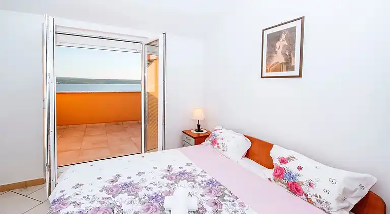 Holiday home in Maslenica