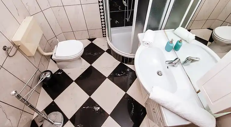 Holiday home in Maslenica