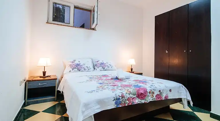 Holiday home in Maslenica