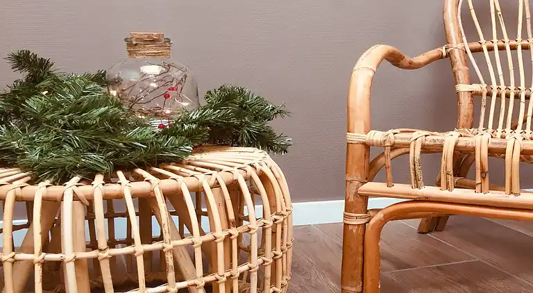 Vakantiehuis in Nieuwvliet