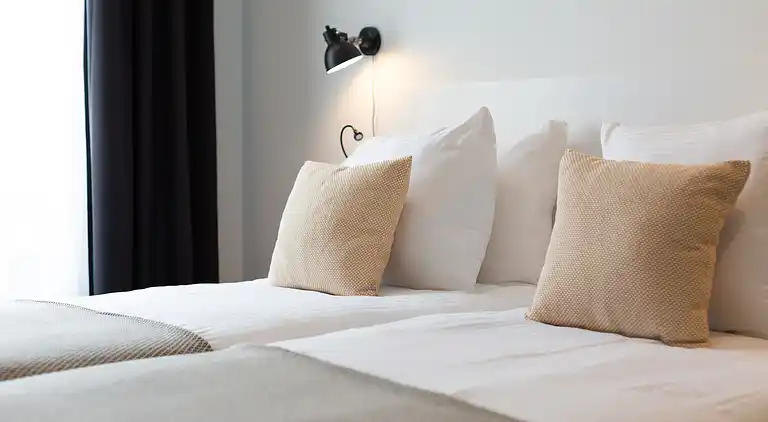 Holiday home in Scheveningen