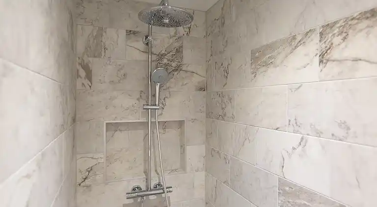 Holiday home in Scheveningen