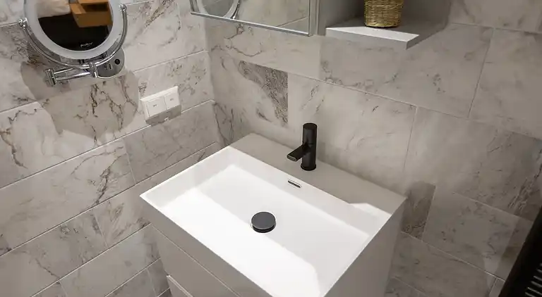 Holiday home in Scheveningen