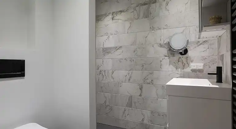 Holiday home in Scheveningen