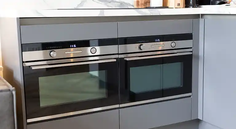 Holiday home in Scheveningen