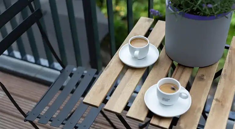 Holiday home in Scheveningen