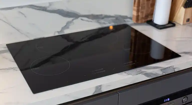 Holiday home in Scheveningen