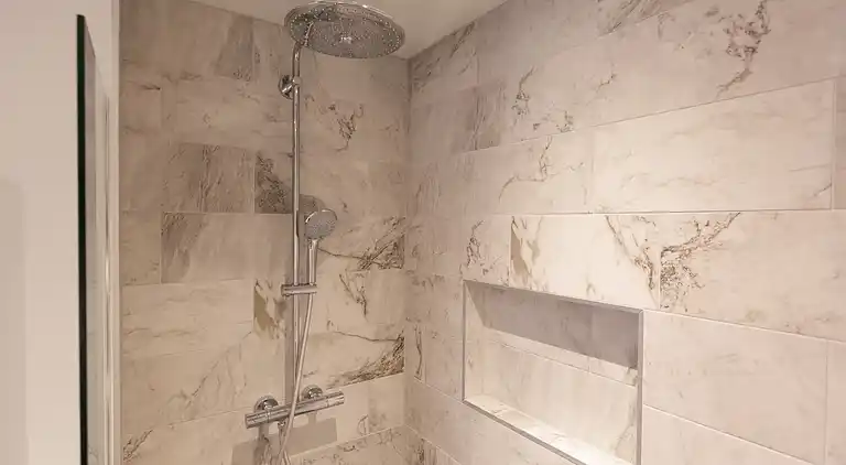 Holiday home in Scheveningen