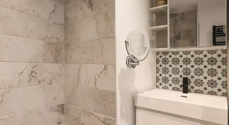 Holiday home in Scheveningen