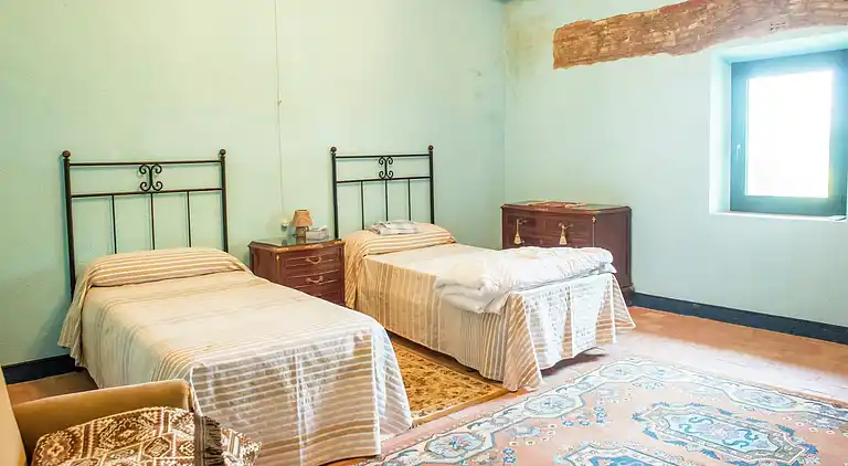 Holiday home in Serra de Daró