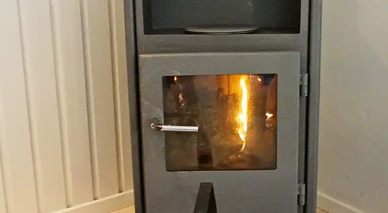 Holiday home in Lekeberg V