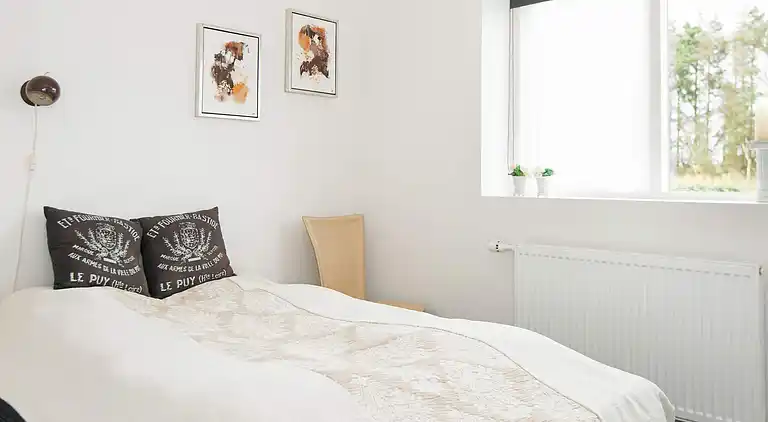 Holiday home in Lemvig