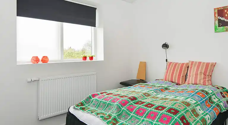 Holiday home in Lemvig