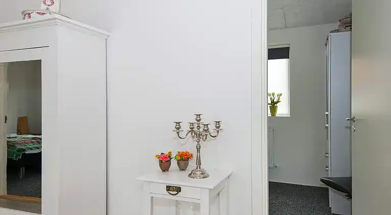 Holiday home in Lemvig