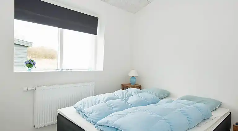 Holiday home in Lemvig