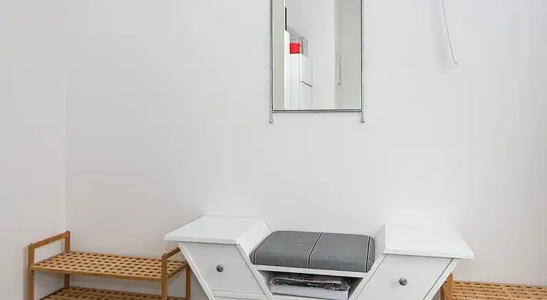 Holiday home in Lemvig