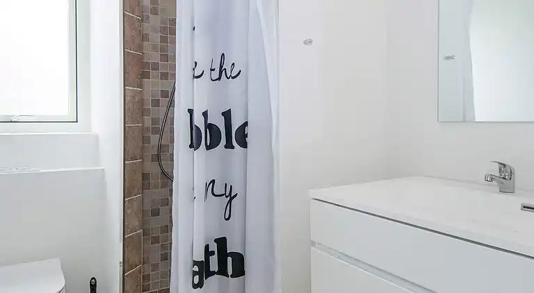 Holiday home in Lemvig