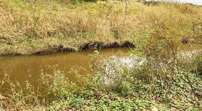 Holiday home in Lemvig
