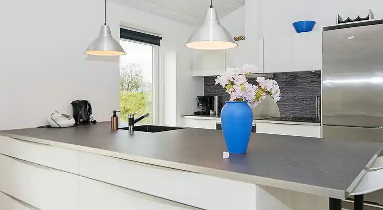 Holiday home in Lemvig