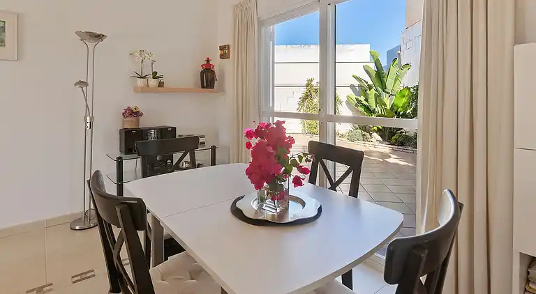 Villa in Sanlúcar de Barrameda