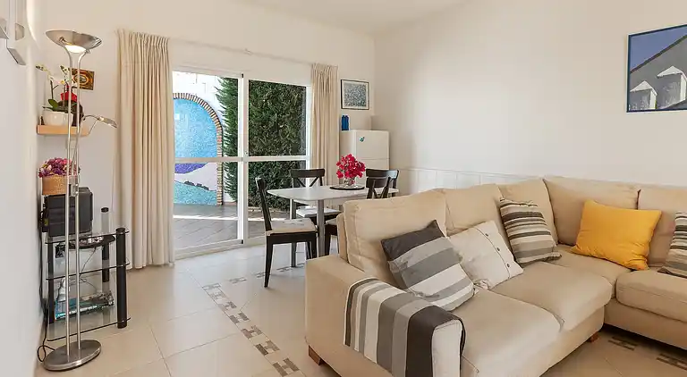 Villa in Sanlúcar de Barrameda