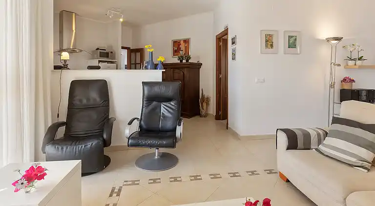 Villa in Sanlúcar de Barrameda