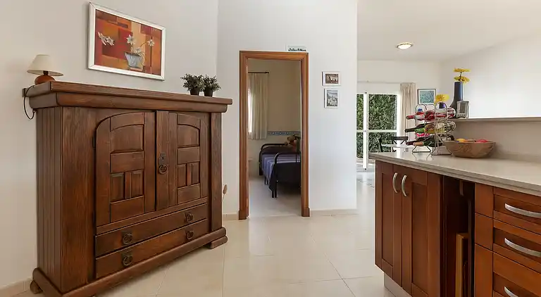 Villa in Sanlúcar de Barrameda