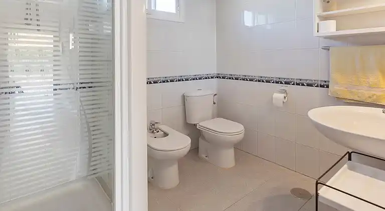 Villa in Sanlúcar de Barrameda