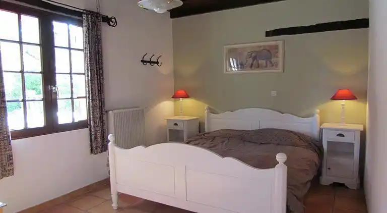 Villa in Saint-Maximin-la-Sainte-Baume