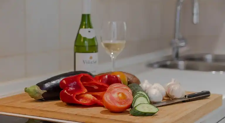 SUPERB FRONT LINE LOCATION - HEATED POOL