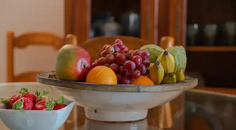 SUPERB FRONT LINE LOCATION - HEATED POOL