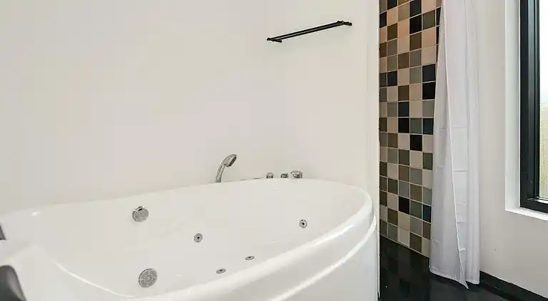 Holiday home in Ørsted