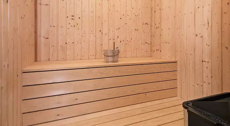 Holiday home in Ørsted