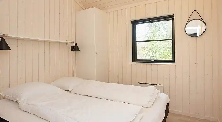 Sommerhus i Vig