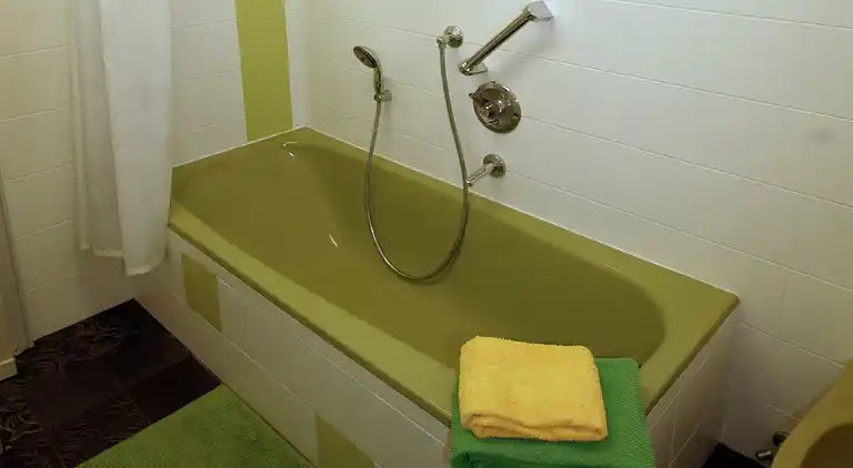 Holiday home in Radenthein