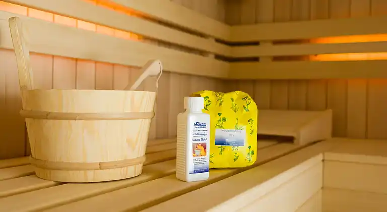 Ferielejlighed i Urberg