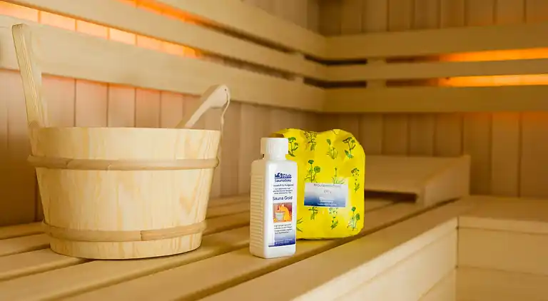 Ferielejlighed i Urberg