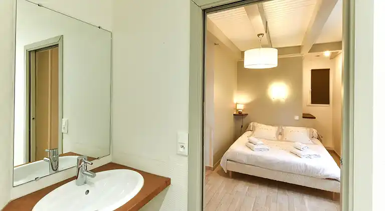 Villa i Moëlan-sur-Mer