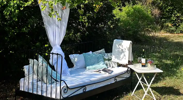 Villa in Figanières