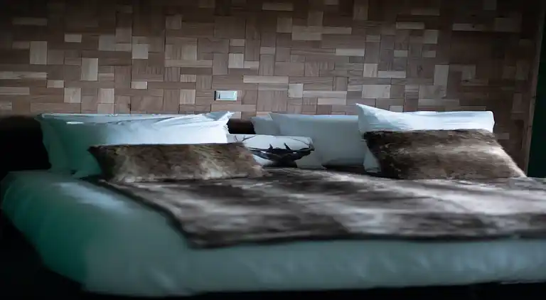 Vakantiehuis in Zandvoort