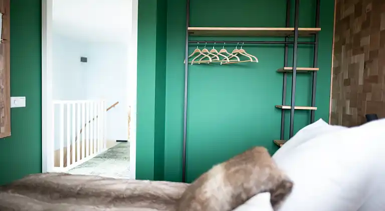 Vakantiehuis in Zandvoort