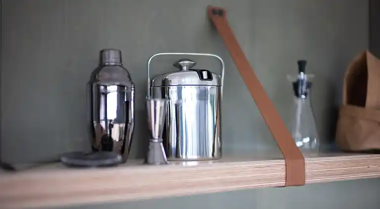 Vakantiehuis in Zandvoort