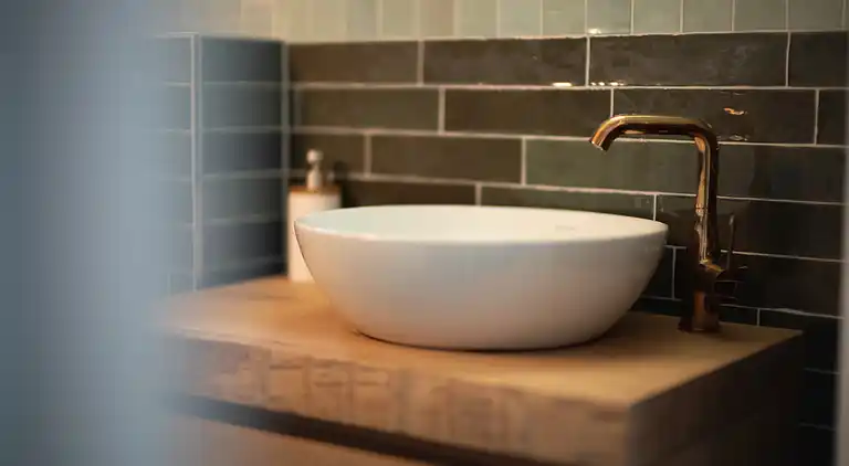 Vakantiehuis in Zandvoort